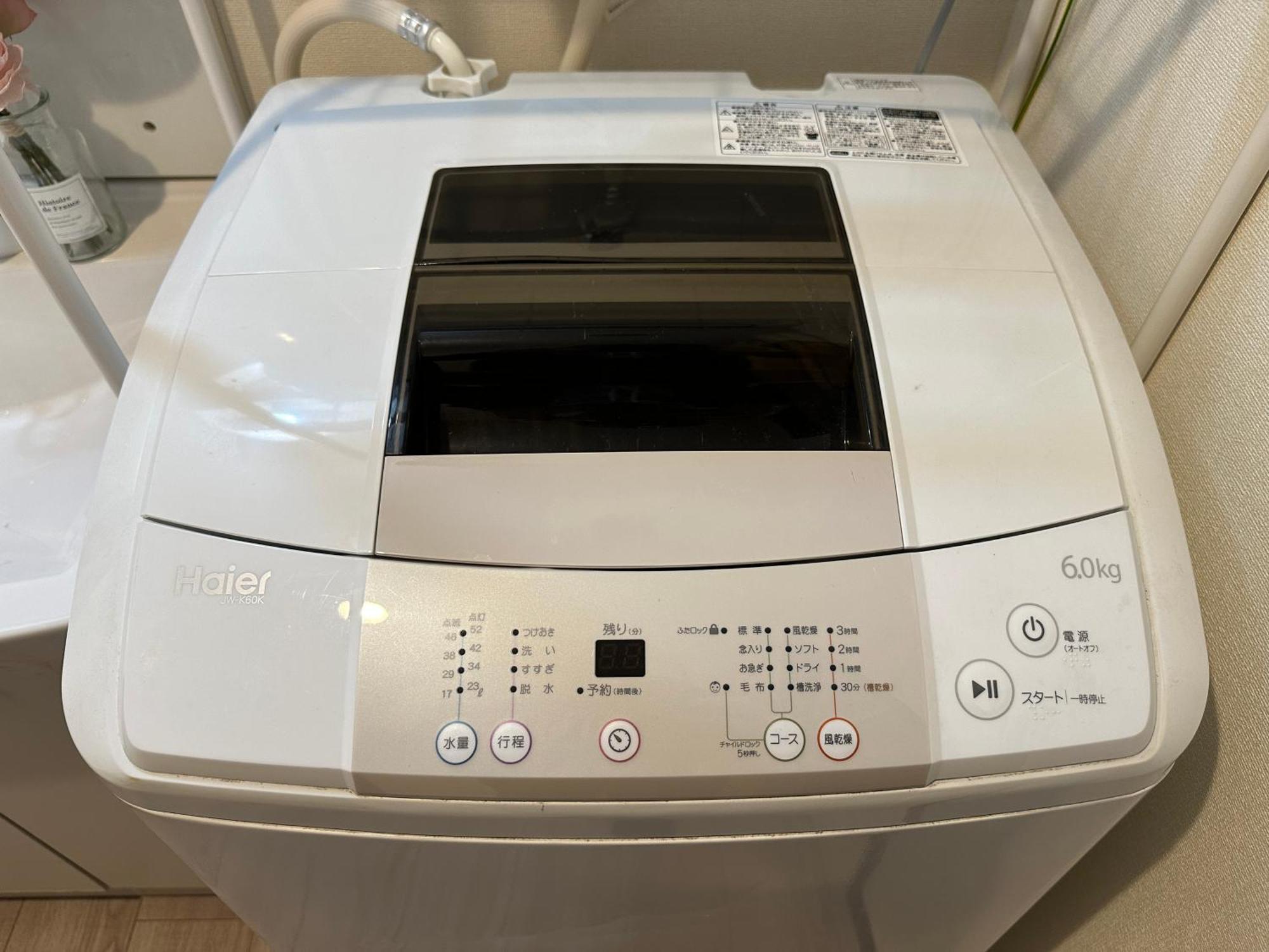 Nestay Inn Tokyo Asakusa Extérieur photo