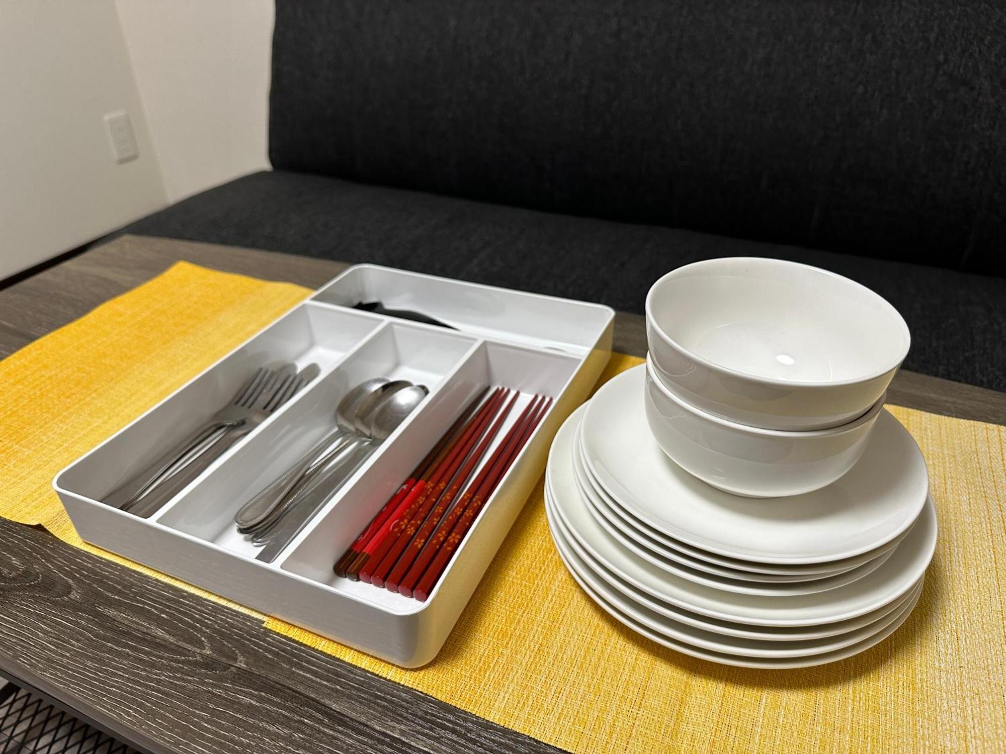 Nestay Inn Tokyo Asakusa Extérieur photo